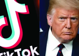 trump expected to extend tiktok deadline amid signals of cooperation from china