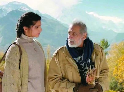 salman shahid feels barzakh backlash was unwarranted salman shahid feels barzakh backlash was unwarranted