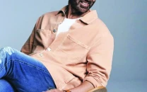 why akshay wasn t in bhool bhulaiyaa sequels why akshay wasn t in bhool bhulaiyaa sequels