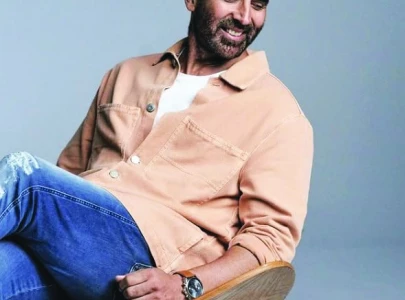 why akshay wasn t in bhool bhulaiyaa sequels why akshay wasn t in bhool bhulaiyaa sequels