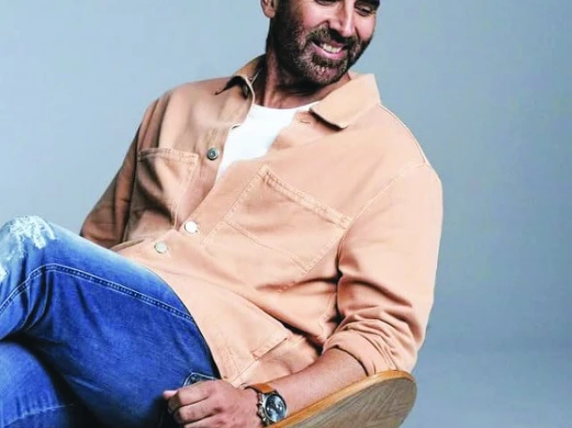 akshay is set to begin filming hera pheri 3 photo instagram akshay is set to begin filming hera pheri 3 photo instagram