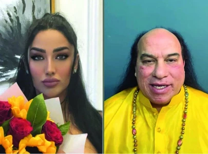 chahat threatens legal action after mathira alleges harassment chahat threatens legal action after mathira alleges harassment