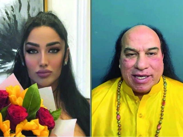 chahat threatens legal action after mathira alleges harassment chahat threatens legal action after mathira alleges harassment
