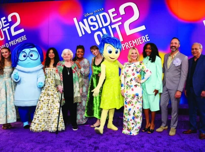 animated films enter the oscar race for best picture animated films enter the oscar race for best picture