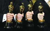 winners oscar thank you speeches over the years winners oscar thank you speeches over the years
