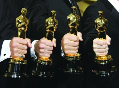 winners oscar thank you speeches over the years winners oscar thank you speeches over the years