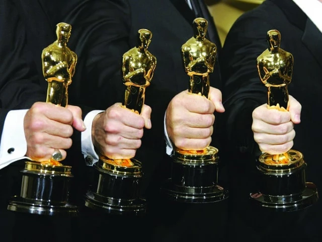 over time most winners speeches have become longer photo file over time most winners speeches have become longer photo file
