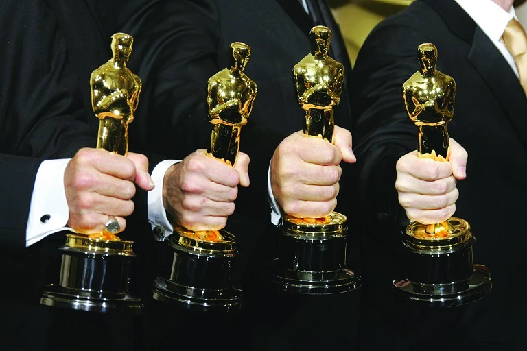over time most winners speeches have become longer photo file over time most winners speeches have become longer photo file