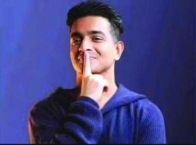 ranveer allahbadia announces podcast return after controversy