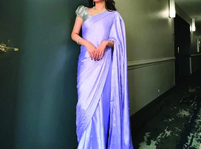 if sridevi had never worn sarees i wouldn t have either if sridevi had never worn sarees i wouldn t have either