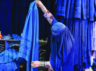 no to burqa yes to abaya no to burqa yes to abaya