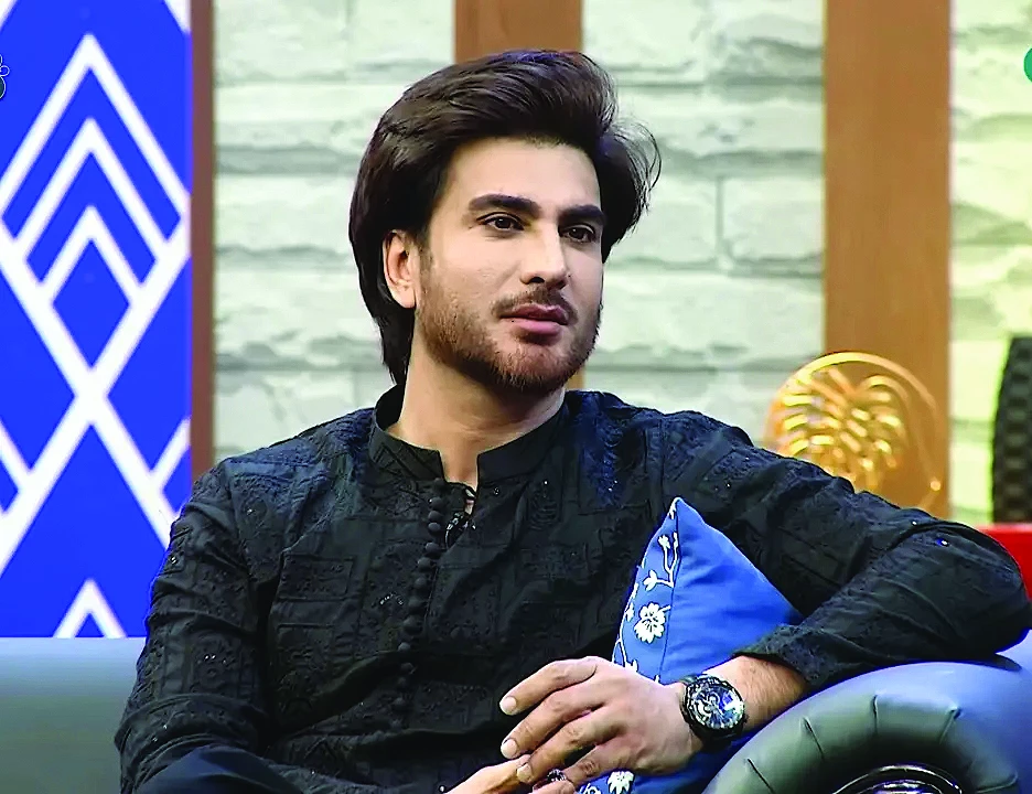 abbas s statement seems to be borne out of recent ramazan transmissions controversies photo file abbas s statement seems to be borne out of recent ramazan transmissions controversies photo file