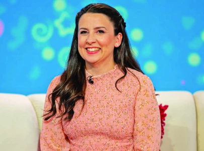 youtube star ms rachel targeted by zionist group youtube star ms rachel targeted by zionist group