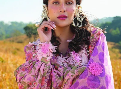 the art of not asking to be seen the art of not asking to be seen