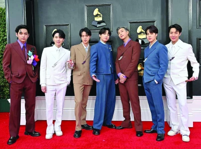 bts a little golden book biography teases first look bts a little golden book biography teases first look