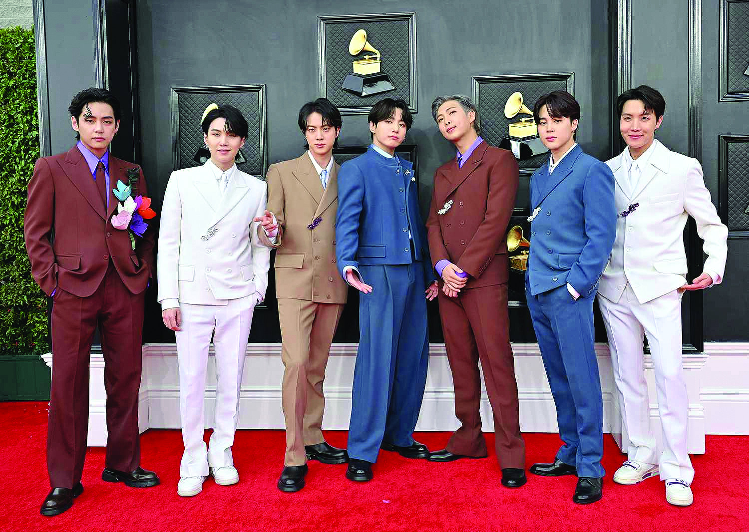 A Little Golden Book Biography’ teases first look   tribune.com.pk