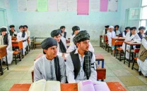 officers assigned school monitoring