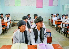 officers assigned school monitoring officers assigned school monitoring