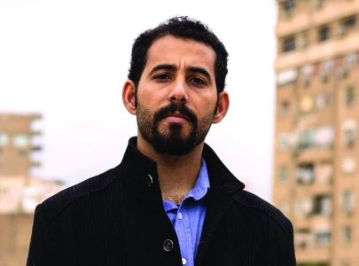 pulitzers honour gaza coverage trump assassination news pulitzers honour gaza coverage trump assassination news