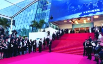 cannes or can t tariffs terrify cannes or can t tariffs terrify