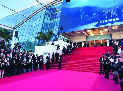 cannes or can t tariffs terrify cannes or can t tariffs terrify