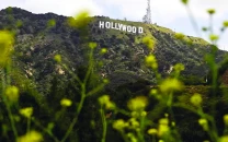 hollywood requests trump to implement tax incentive