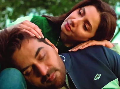 toot gaya gives love guru a heartfelt melancholic kick toot gaya gives love guru a heartfelt melancholic kick