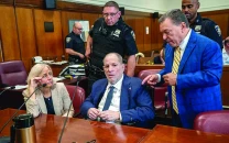 judge declares mistrial on weinstein rape charge