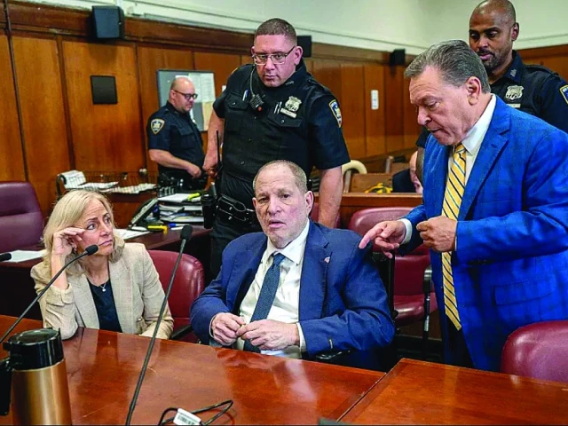 jury foreperson didn t return to deliberate case amidst heated room photo file jury foreperson didn t return to deliberate case amidst heated room photo file