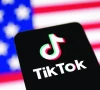 trump extends date of tiktok sale for third time trump extends date of tiktok sale for third time