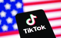 trump signs executive order supporting us led tiktok takeover trump signs executive order supporting us led tiktok takeover
