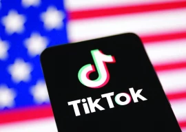 tiktok s not just for dancing as 1 in 5 americans now get their news from it tiktok s not just for dancing as 1 in 5 americans now get their news from it