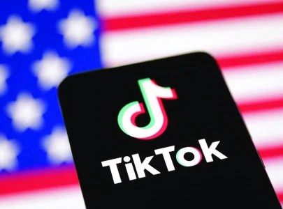 washington beijing strike deal to keep tiktok running in us washington beijing strike deal to keep tiktok running in us