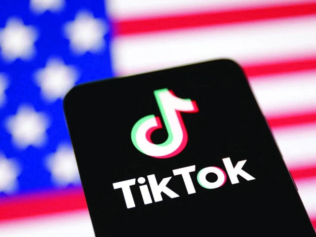 tiktok faces a us ban unless it finds a non chinese owner photo reuters tiktok faces a us ban unless it finds a non chinese owner photo reuters