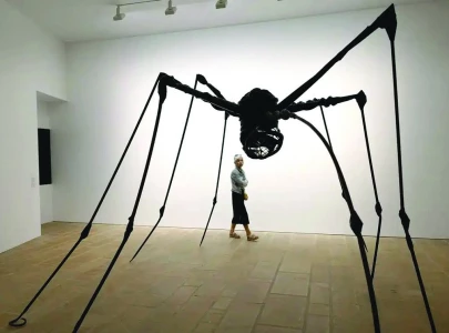 art market dependent on new generation of collectors art market dependent on new generation of collectors