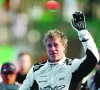 f1 revs up racing history mixed with hollywood flair