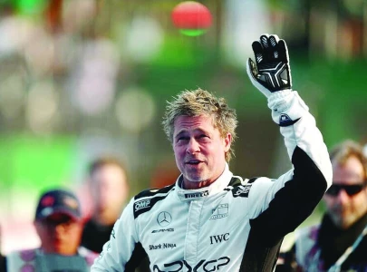 f1 revs up racing history mixed with hollywood flair f1 revs up racing history mixed with hollywood flair