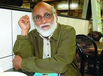 urdu scholar cm naim dies at 89