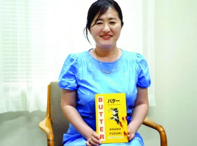 how butter became a feminist phenomenon how butter became a feminist phenomenon