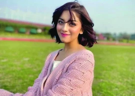 i m done with people trolling me alizeh shah i m done with people trolling me alizeh shah