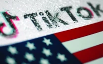 us treasury s bessent says china has approved tiktok transfer deal us treasury s bessent says china has approved tiktok transfer deal