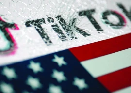 tiktok allows us users to debunk misinformation