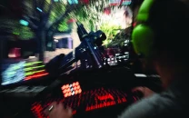 battlefield 6 faces claims of copying call of duty artwork in new skin battlefield 6 faces claims of copying call of duty artwork in new skin