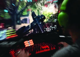 battlefield 6 declares war on call of duty