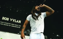 us to revoke bob vylan s visas after glastonbury chants us to revoke bob vylan s visas after glastonbury chants