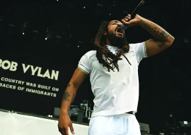 us to revoke bob vylan s visas after glastonbury chants us to revoke bob vylan s visas after glastonbury chants