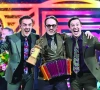 eurovision faces backlash over controversy and problematic acts eurovision faces backlash over controversy and problematic acts