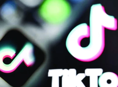 european union fines tiktok in china over data transfer european union fines tiktok in china over data transfer