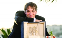 did baker throw a hissy fit on the set of anora did baker throw a hissy fit on the set of anora