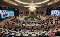 pakistan stands shoulder to shoulder with saudi arabia petroleum minister pakistan stands shoulder to shoulder with saudi arabia petroleum minister